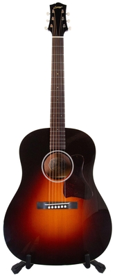 Collings CJ-45 T