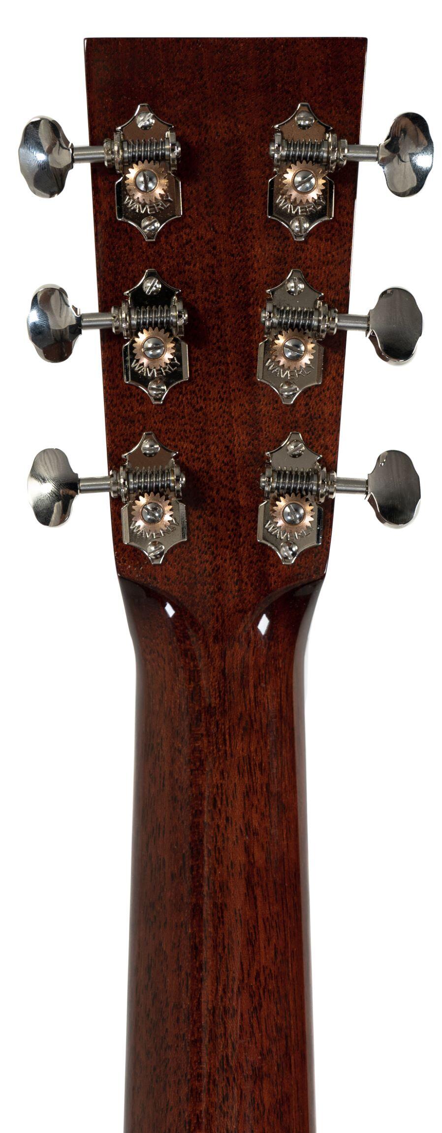 Collings D1 T