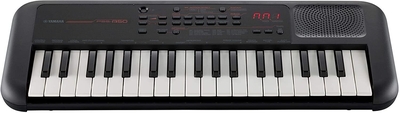 Yamaha PSS-A50 DIGITAL KEYBOARD