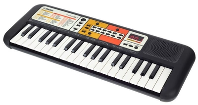 Yamaha PSS-F30 DIGITAL KEYBOARD