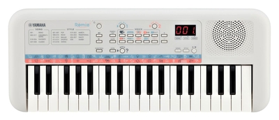 Yamaha PSS-E30 DIGITAL KEYBOARD