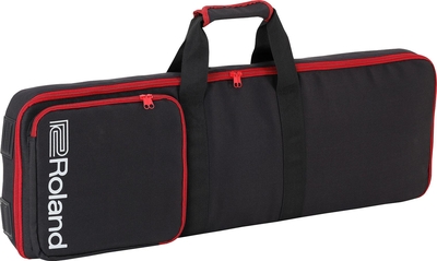 Roland CB-GO61KP Keyboard Bag for GO-61K AND GO-61P