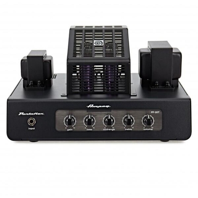 Ampeg PF-20T