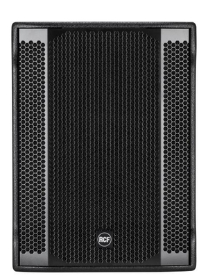 RCF SUB 905-AS IISubwoofer active 15
