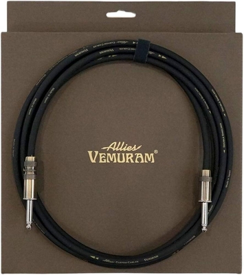 Vemuram Mix Vemuram 3m (10ft) - SST/LST