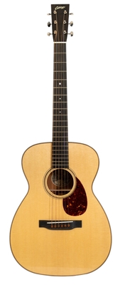 Collings 001 14-Fret T