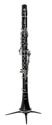 Selmer Présence Clarinets-sib Occasion