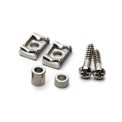 Gotoh String Retainer