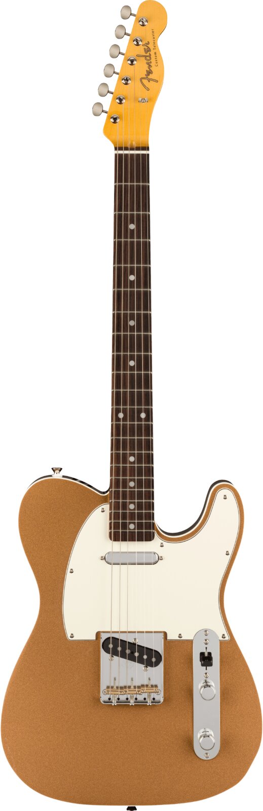 Fender JV Modifizierte 