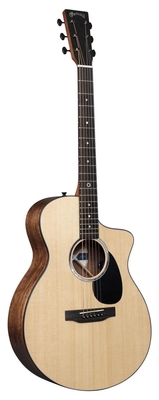 Martin & Co SC-10E