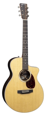 Martin & Co SC-13E SPECIAL