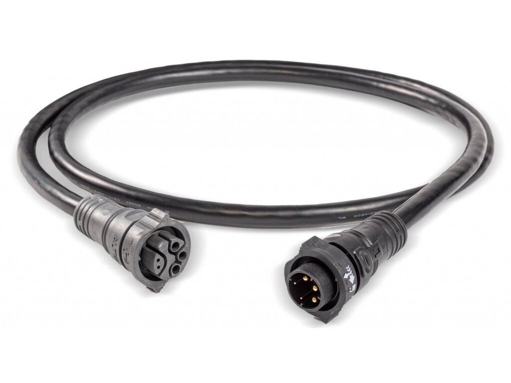 Bose SubMatch Cable for Sub1, Sub2 : photo 1