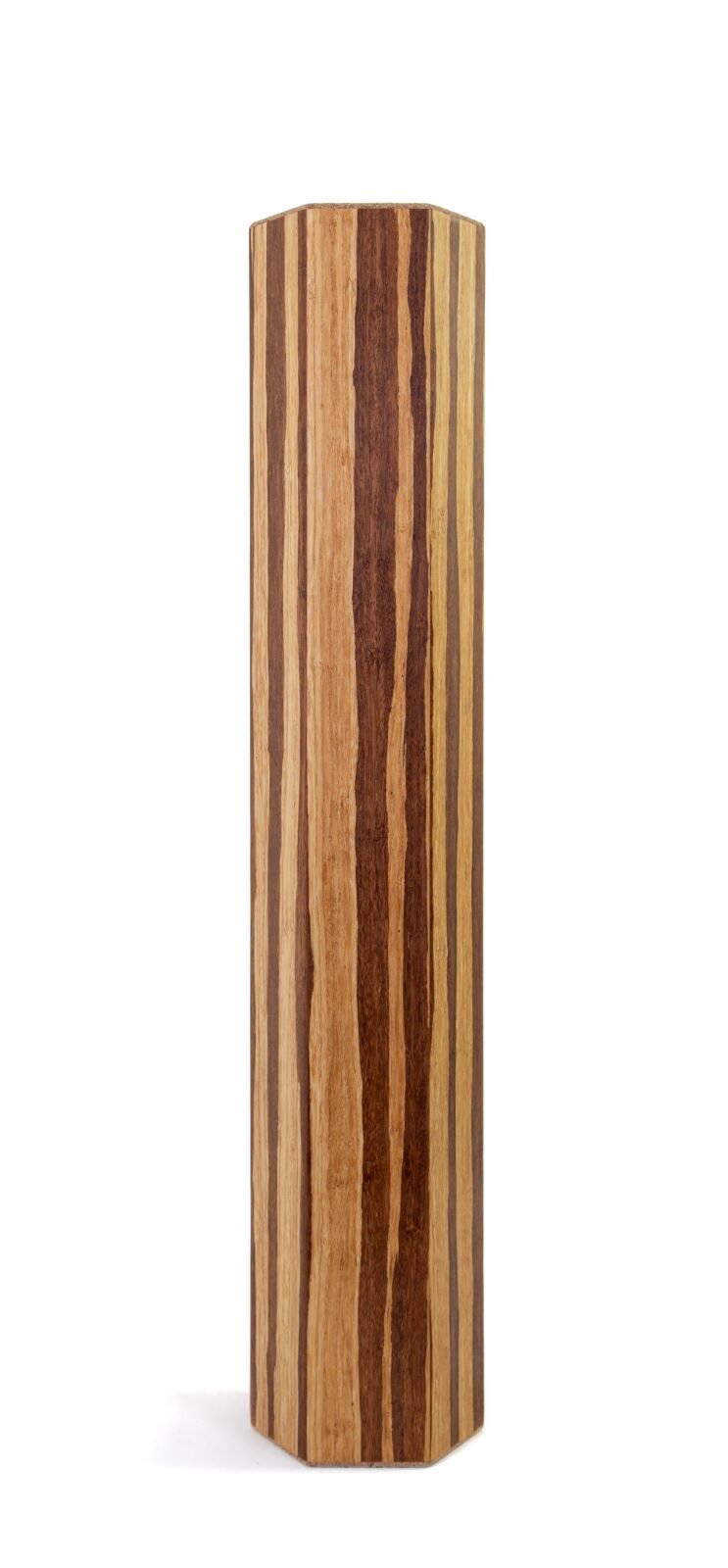 Arbres de pluie Bambou 60 cm / 6 minutes : miniature 1