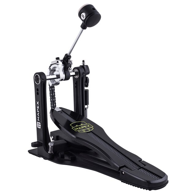 Mapex P810 Armory Bass Drum Pedal : photo 1