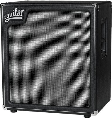 Aguilar SL410X4AGUILAR Bass speaker, SL410X, 4x10 