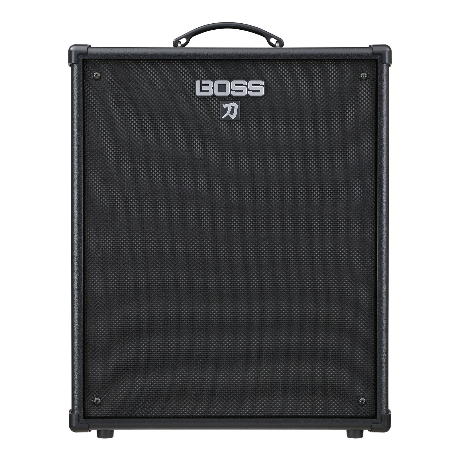 Boss Katana 210 Bass : photo 1