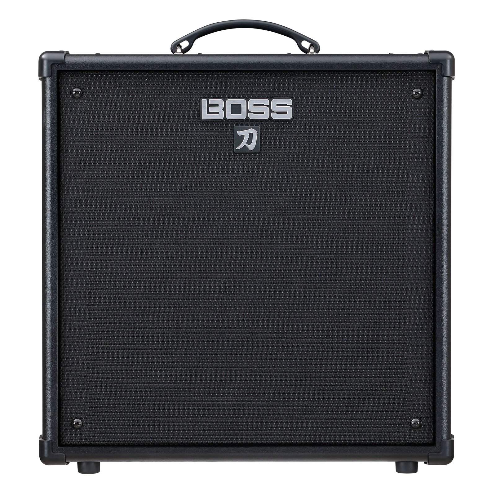 Boss Katana 110 Bass : photo 1
