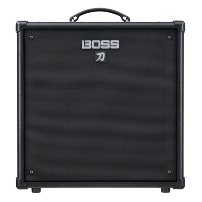 Boss Katana 110 Bass