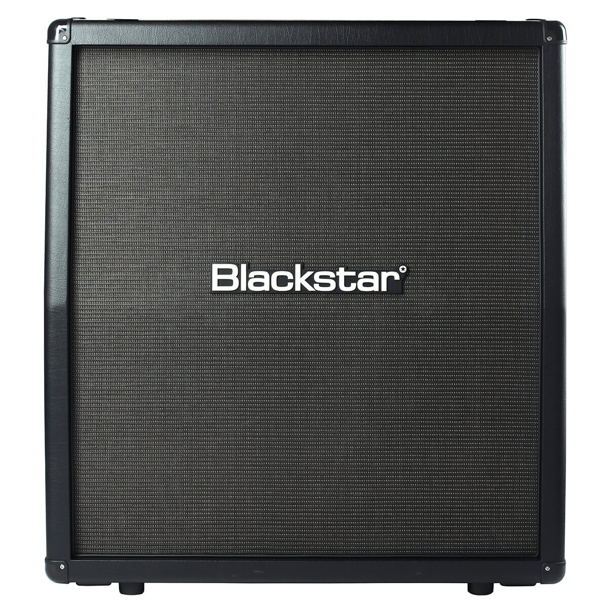 Blackstar Series One 412A : photo 1