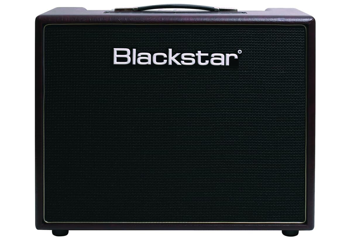 Blackstar Artisan 15