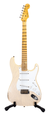 Fender Custom Shop 55