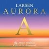 Larsen Aurora corde de LA Medium pour violoncelle : miniature 1