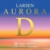 Larsen Aurora corde de RE Medium pour violoncelle : photo 1