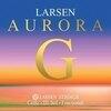 Larsen Aurora corde de SOL Medium pour violoncelle – Image 2