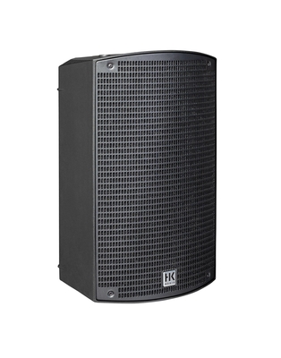 HK Audio Sonar110Xi 10