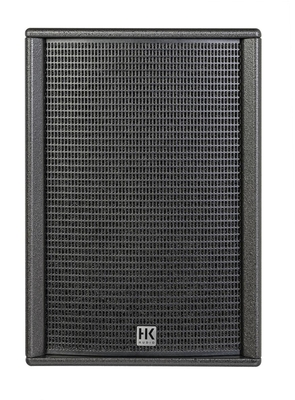 HK Audio Premium:PRO 112FD2 12