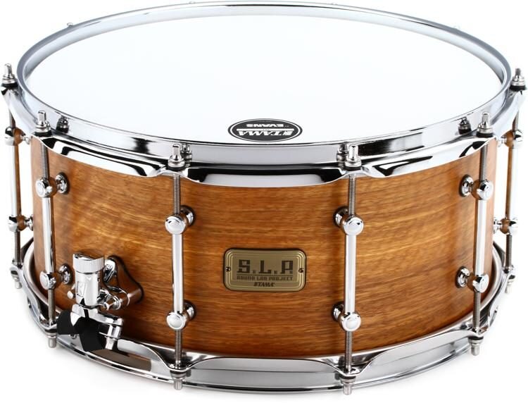 Tama LSG1465-SNG S.L.P. Snare 14
