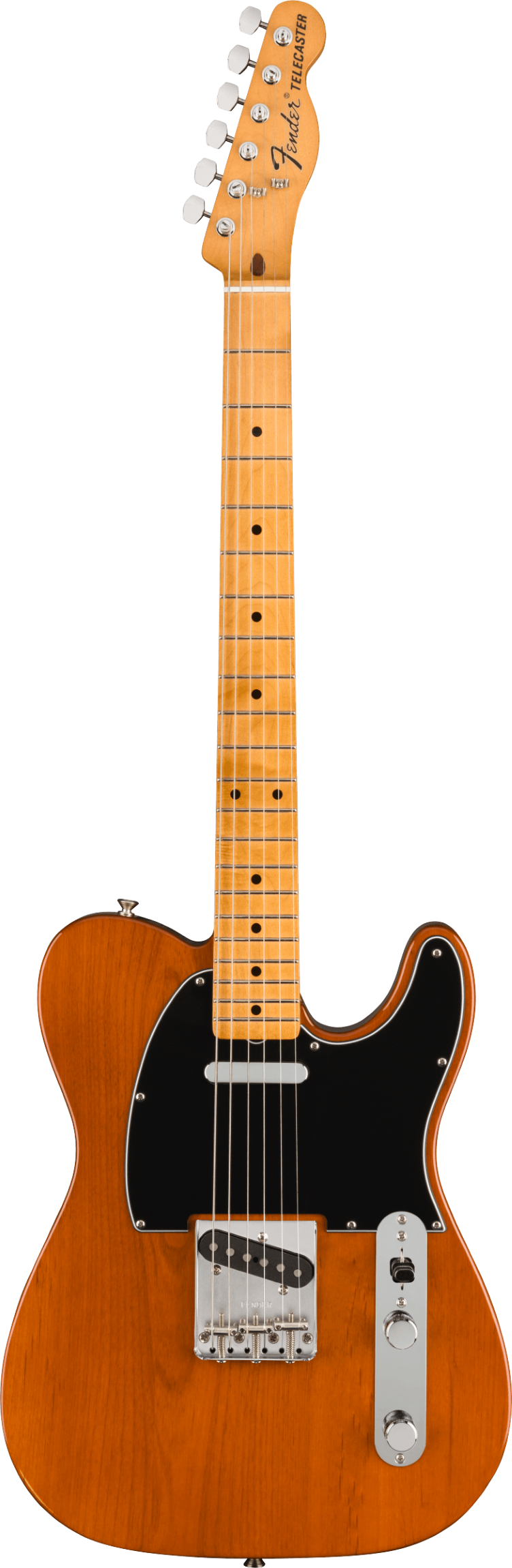 Fender Limited Edition Vintera 