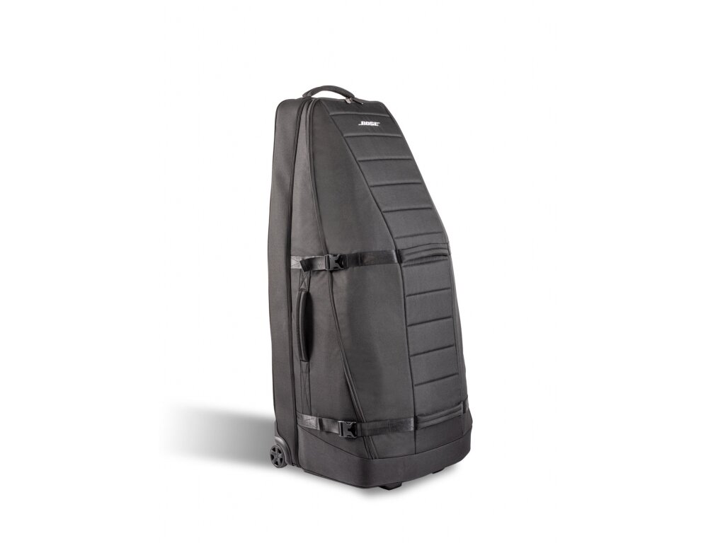 Bose L1 Pro16 Roller Bag : photo 1
