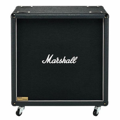 Marshall 1960BV - 280W 4x12