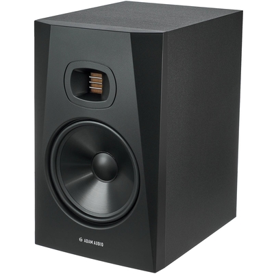 Adam Audio T-Series T8V