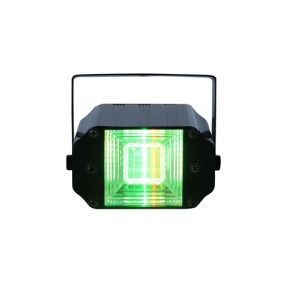 Power Lighting MINI STROBE LED 20W Farben