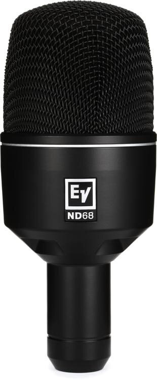 EV Electro Voice ND68 (nd68) : photo 1