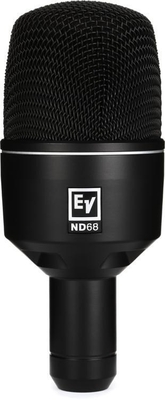EV Electro Voice ND68