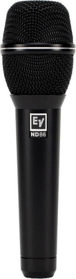 EV Electro Voice ND86