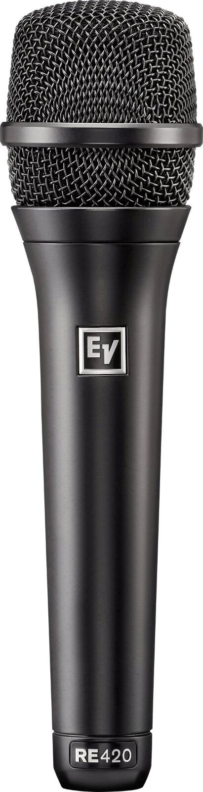 EV Electro Voice RE420 : miniature 1