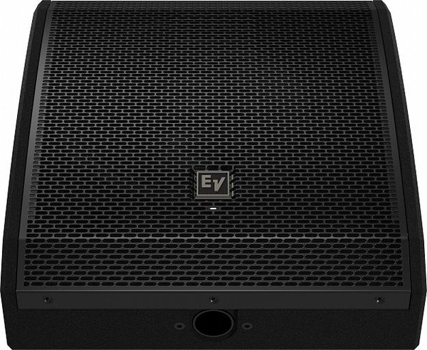 EV Electro Voice PXM 12