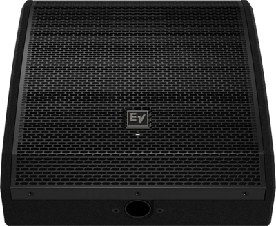 EV Electro Voice PXM 12