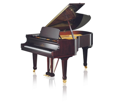 Bechstein Academy A190 Mahogany
