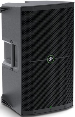 Mackie Thump212XT Aktive Lautsprecher 12 Zoll