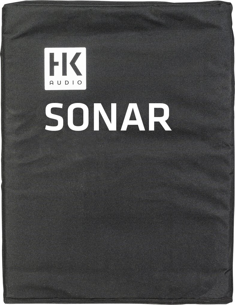 HK Audio Sonar cover for 115 Xi : photo 1