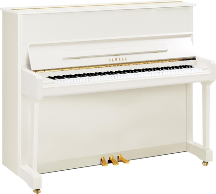 Yamaha piano silent YUS1 SH3 - pianos yamaha silent moins cher