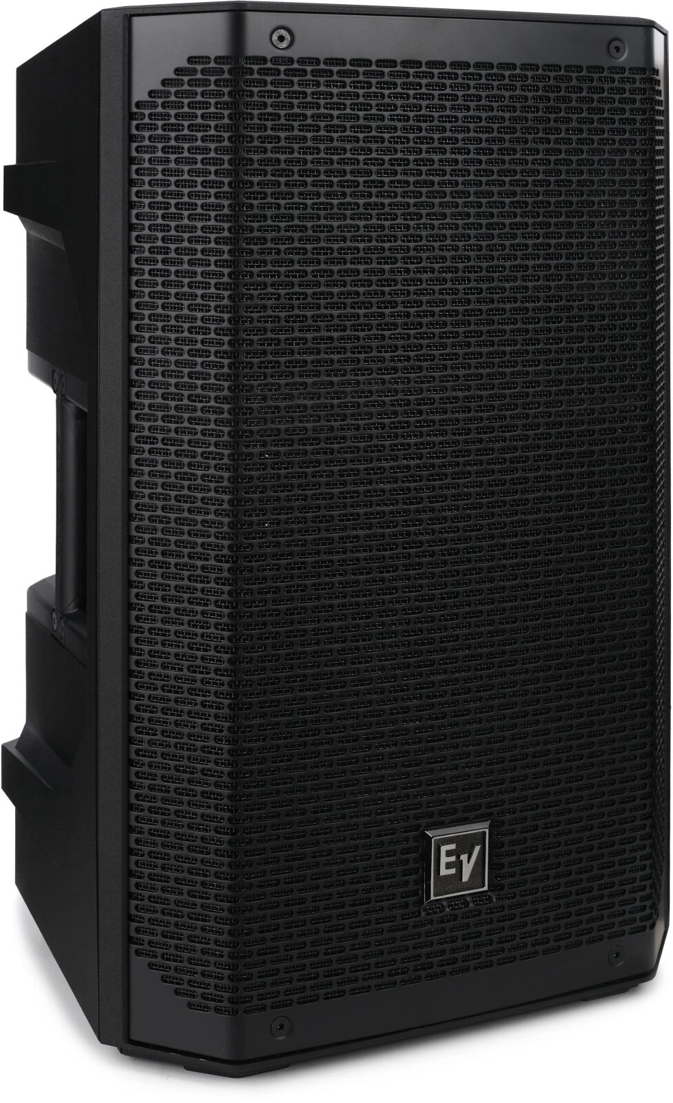 EV Electro Voice ELX200 10P Haut-parleur amplifié 10