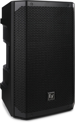 EV Electro Voice ELX200 10P 10