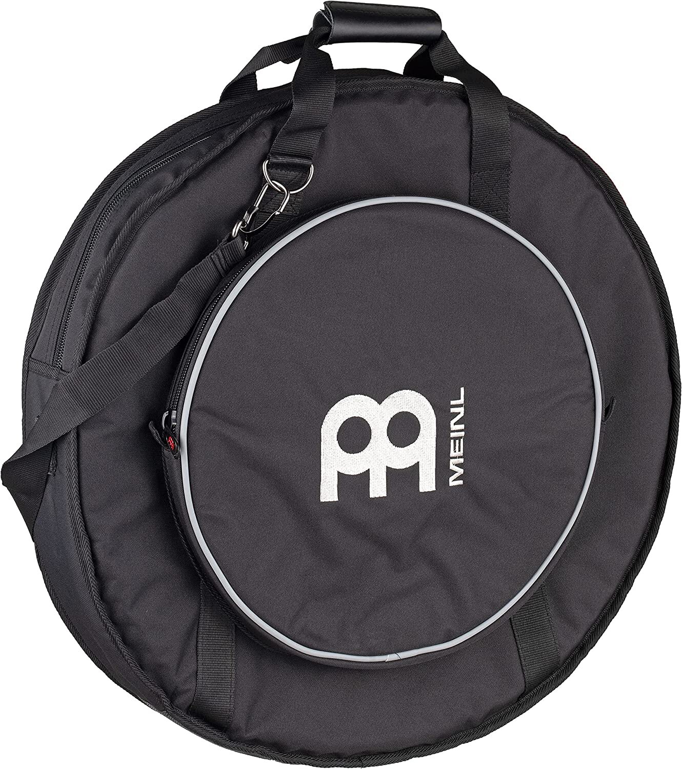 Meinl MCB22-BP Professional Cymbal Bag 22