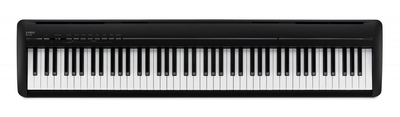 Kawai ES-120 Noir